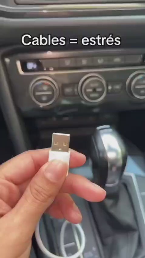 Type-C output: supports super fast charging (Max100W